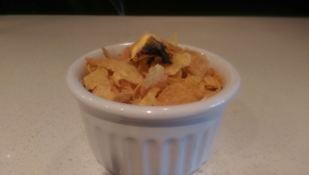 Corn-Flakes-On-Fire-1024x579