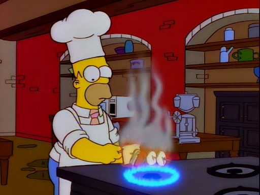 Homer’s-Breakfast-for-Mr.-Burns-Screenshot-2