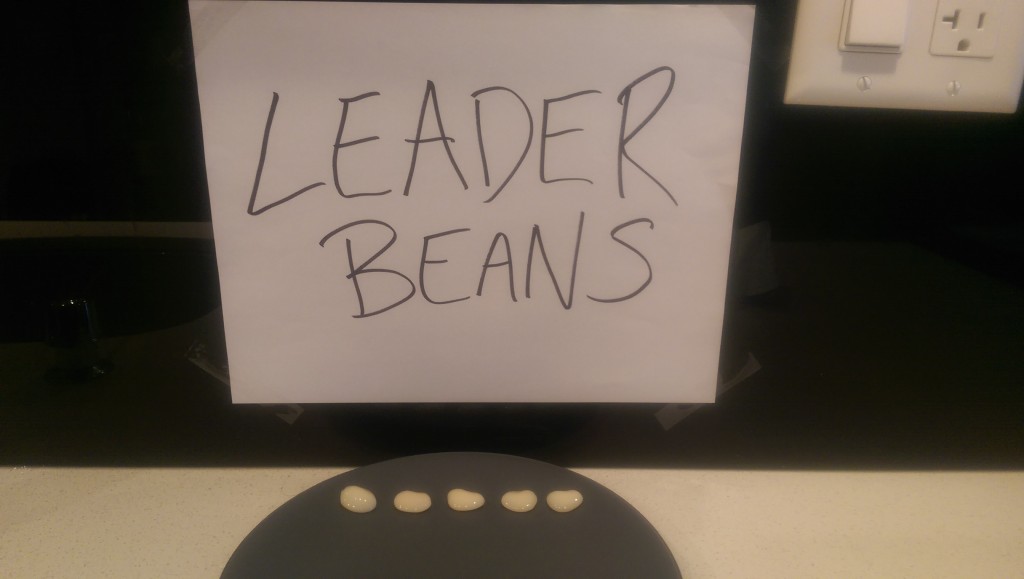 Leader-Beans-1024x579