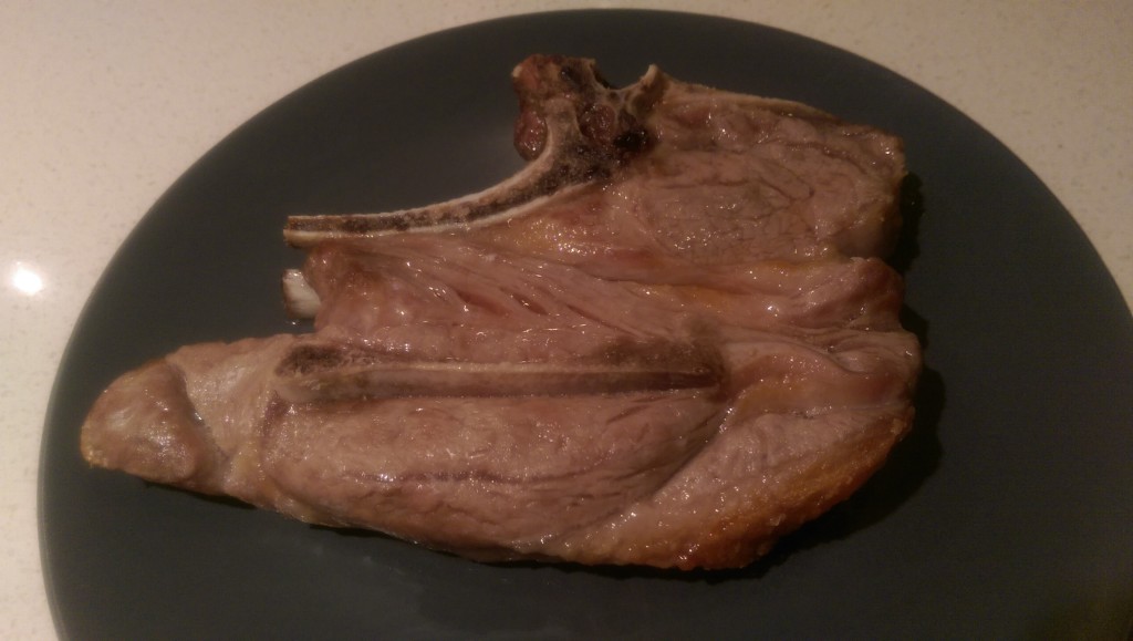 Lamb-Chops-1024x579