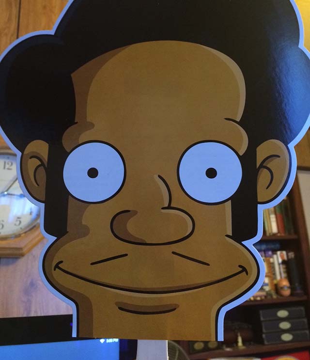 Apu-Placard-1