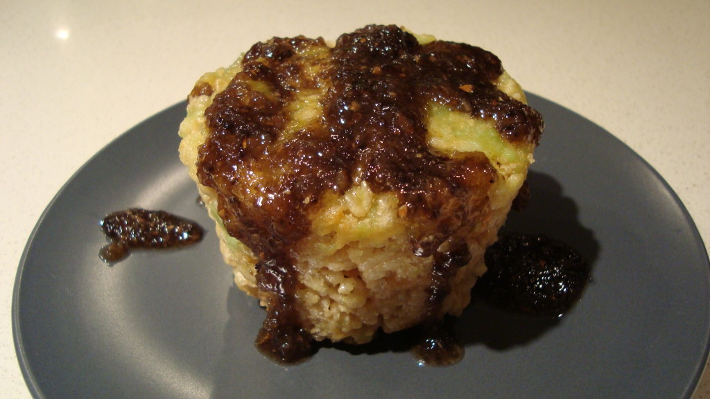 Wasabi-infused-with-a-Portobello-Glaze-Rice-Krispie-Squares-2-1024x576