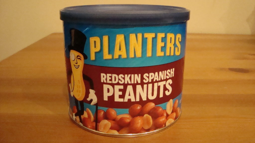 Spanish-Peanut-1024x576