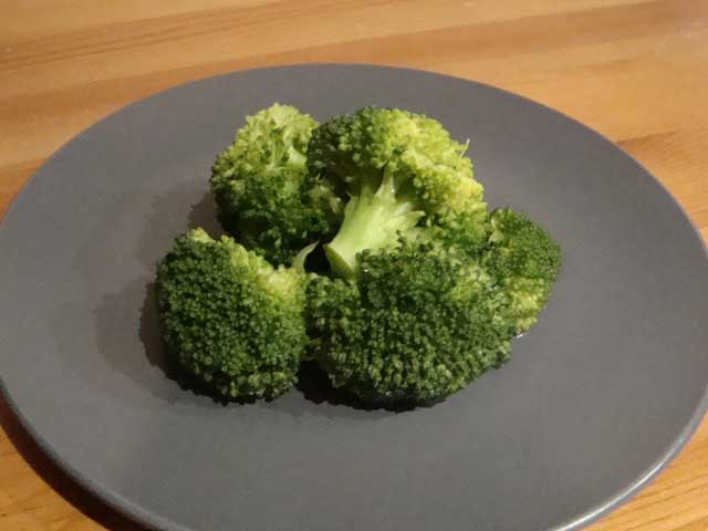 Deadly-Broccoli